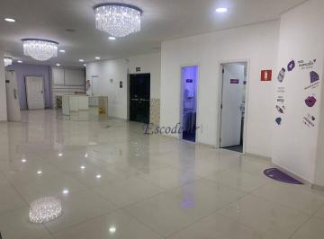 b31f4618278758ecb32331e5a1423ca313aa82b5 · Conjunto à venda, 206 m² por R$ 2.756.000,00 - Bela Vista - São Paulo/SP