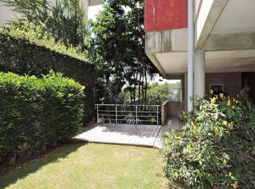 e7ca5a1c34b1829b0cbc8ded37bbcacc285a3700 · Casa com 3 dormitórios à venda, 275 m² por R$ 1.980.000,00 - Palos Verdes - Cotia/SP