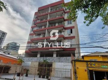 114640.jpg · Apartamento  Cachambi