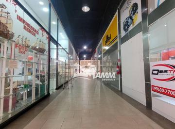 eb258bd540b40f9066e811e8e62e0f52111e1066 · Conjunto para alugar, 8320 m² por R$ 50.000,00/mês - Jardim Cunhambebe (Vicente de Carvalho) - Guaru