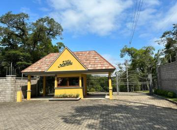 378b913a71c78abbb95543ccab8e2120517bd70e · Terreno à venda, 337 m² - Villa Mariana - Canela/RS