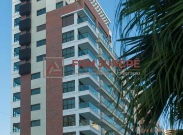 Apartamento · 117m² · 1 Quarto · Apartamento à venda - no Centro