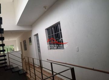 52caf710ad7d181a242d70206ed33cbb665e9f34 · Sobrado com 4 dormitórios à venda, 429 m² por R$ 850.000,00 - Serpa - Caieiras/SP