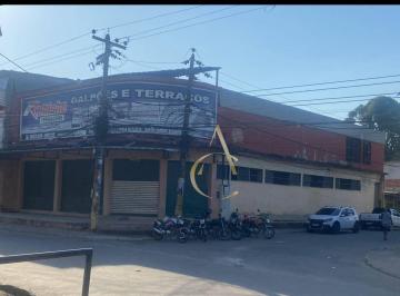 44b0d05e331beab3e41eca68e6f4b80ff8208836 · LOJA PARA LOCAÇÃO - AUSTIN - NOVA IGUAÇU
