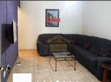 7348189f9d90e499b5edc89fbbbfdd4fe2976ec5 · Casa Terrea com 2 dormitórios à venda, 100 m² por R$ 480.000 - Cidade Ademar - São Paulo/SP
