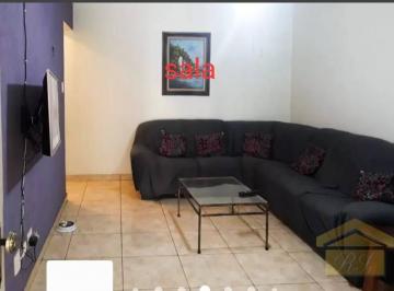 96cafc32a29882b8ecda73857ec020910295b59d · Casa Terrea com 2 dormitórios à venda, 100 m² por R$ 480.000 - Cidade Ademar - São Paulo/SP