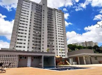 7a4993978e667cd977c1b884cbc110f8bb1b26d8 · Cobertura com 2 dormitórios à venda, 80 m² por R$ 310.000,00 - Bandeirantes - Juiz de Fora/MG