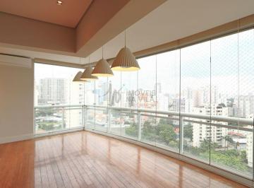 Imoveis-na-vila-cobertura-vender-vista-piscina · Cobertura na Chácara Klabin | 348 m² | 4 Suítes | Piscina Privativa | 4 Vagas