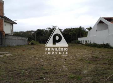 Terreno · 1018m² · Lote com 1000 m² a venda no condomínio Mansões