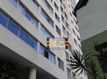 f7142ef14af5fe8a155ef88e1281d45284a3e1b6 · Apartamento com 2 dormitórios à venda, 85 m² por R$ 700.000,00 - Bela Vista - São Paulo/SP