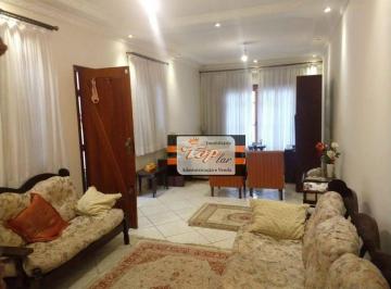 78595fbbe46cc0dd1d8e5e237d1397b522b9d44b · Sobrado para Venda na Vila Comercial-Pirituba-SP