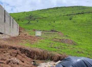 Terreno · 242m² · VENDA, LOTE, VALE DO SOL