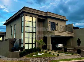 mirassol-casa-condominio-setlife-mirassol-01-06-2023_08-52-23-1.webp · Setlife 1 Sobrado - Venda
