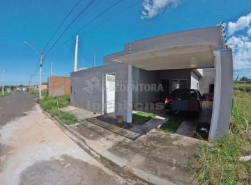 sao-jose-do-rio-preto-casa-padrao-loteamento-parque-maria-serantes-06-03-2023_16-46-15-13.webp · Casa Venda Parque Maria Serantes