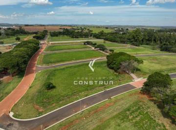 856c458763c5886a823c1413447a959d72bd6fa5 · TERRENO A VENDA RESERVA SANTA IZABEL JAGUARIUNA SP.