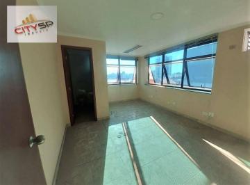 1c6286690ba45a0283acd69e8e5b8b8eb4b75f06 · Sala à venda, 60 m² por R$ 400.000,00 - Mirandópolis - São Paulo/SP