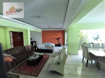 604f975ac7c519c39f7b4f3d6e262bd471991be4 · Casa com 3 dormitórios à venda, 280 m² por R$ 1.015.000,00 - Jabaquara - São Paulo/SP