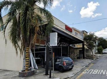 ffc15cc4612af35d86c5e9b554ad45d9e57bdebf · Salão para alugar, 35 m² por R$ 2.283,00/mês - Cipava - Osasco/SP