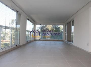 Apartamento · 440m² · 4 Quartos · 4 Vagas · 440 Au 4 quartos, sendo 3 suítes e 4 vagas