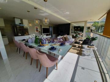 Apartamento · 105m² · 2 Quartos · 2 Vagas · Apartamento Novo no Brooklin próximo ao Shopping Morumbi
