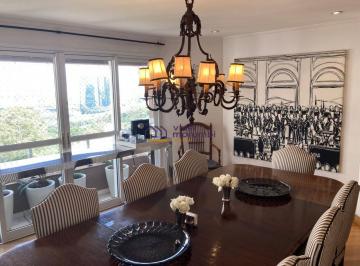 Apartamento · 373m² · 4 Quartos · 4 Vagas · Apartamento a venda no Panamby, 4 dormitórios