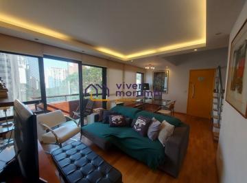 Apartamento · 95m² · 2 Quartos · 2 Vagas · Duplex charmoso