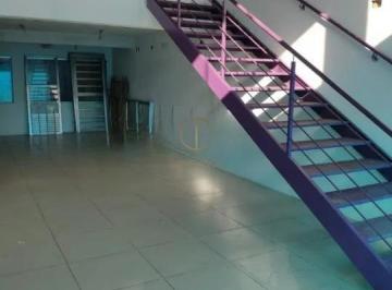 Comercial · 330m² · 2 Vagas · Prédio comercial 2 pavimentos/ 200m²