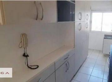 e80118641050fadfad4c6e5712917492225871c5 · Apartamento com 3 dormitórios à venda, 76 m² por R$ 660.000,00 - São Bernardo - Campinas/SP