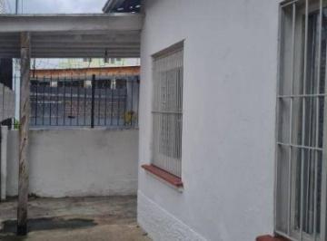 d95d33b25960ecbd002bd4fbc9ac3341fb07324e · Casa com 2 dormitórios à venda, 70 m² por R$ 380.000,00 - Vila Butantã - São Paulo/SP