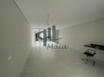 Casa · 220m² · 3 Quartos · 4 Vagas · Venda Sobrado Sao Caetano do Sul Santo Antonio Ref: 38249