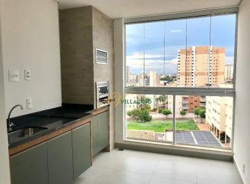 dc8163f64826d99d278aaeddca46b0a8ca2d2bb9 · Apartamento com 2 dormitórios, 63 m² - venda por R$ 690.000,00 ou aluguel por R$ 3.730,00/mês - Jard