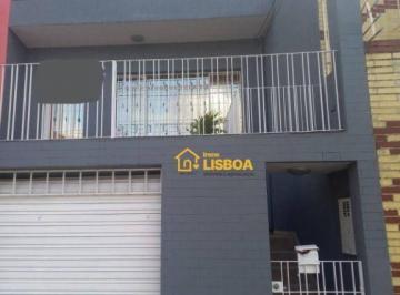 68871a5c85f4390021182e9178b9d104d40eb707 · Sobrado com 2 dormitórios à venda, 90 m² por R$ 570.000,00 - Vila Fernandes - São Paulo/SP