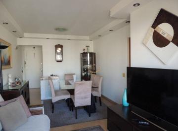 3570396f8b91d8e9154e24f6aca8f841dad98496 · Apartamento à venda, 75 m² por R$ 750.000,00 - Praça da Árvore - São Paulo/SP
