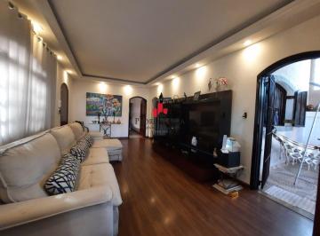 Casa · 180m² · 3 Quartos · 4 Vagas · Sobrado frontal 3 quartos, 1 suíte e 4 vagas na Penha