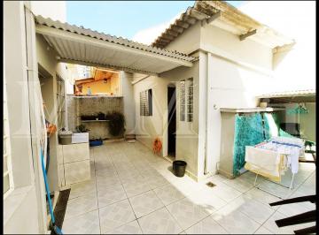 Casa · 135m² · 3 Quartos · 2 Vagas · Sobrado, 3 dormitórios ,2 vagas, 3 banheiros, entrada lateral