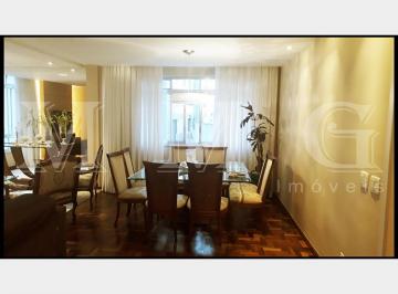 Apartamento · 184m² · 3 Quartos · Apartamento à venda com 184m² uteis, 3 dormes. Sendo 1 suíte, 2 garagem.