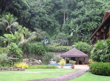 3de38ac4-a01e-4303-a28f-8ab4bd · Casa em Condomínio à venda, 4 quartos, 4 suítes, 3 vagas, Centro - Angra dos Reis/RJ