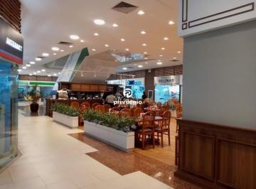 Comercial · 30m² · Loja à venda, Copacabana - RIO DE JANEIRO/RJ