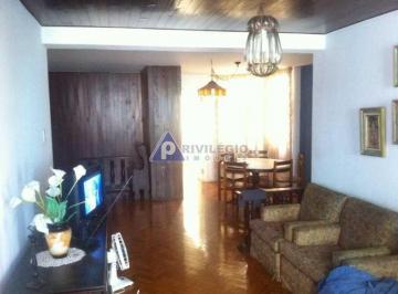 89440ab1-b2da-435f-a7d3-d607e1 · Apartamento à venda, 3 quartos, 1 suíte, Copacabana - RIO DE JANEIRO/RJ