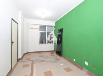 Sala 1 · Sala à venda, 2 quartos, Copacabana - RIO DE JANEIRO/RJ