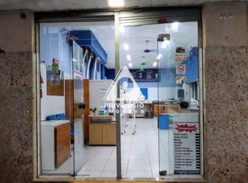 Comercial , Rio de Janeiro · Loja à venda, Copacabana - RIO DE JANEIRO/RJ