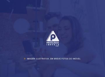 Apartamento · 90m² · 2 Quartos · 1 Vaga · Apartamento à venda, 2 quartos, 1 suíte, 1 vaga, Copacabana - RIO DE JANEIRO/RJ