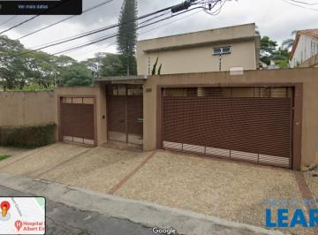 venda-4-dormitorios-jardim-guedala-sao-paulo-1-6782204.png · Imoveis - no Jardim Guedala