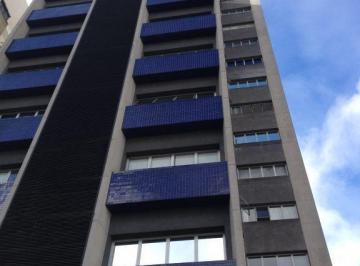 venda-vila-olimpia-sao-paulo-1-4586796.jpg · Imoveis - na Vila Olímpia