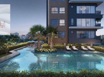 0e2957d303563277321f2ee2b8676b62ebc00213 · Apartamento à venda, 125 m² por R$ 1.444.679,59 - Jardim Oceania - João Pessoa/PB
