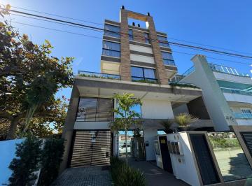 202408261206262712.jpg · Apartamento para Venda em Bombinhas, Mariscal, 3 dormitórios, 2 suítes, 2 banheiros, 2 vagas