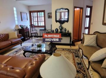 20230506175851584.jpg · Casa para Venda em Florianópolis, Córrego Grande, 4 dormitórios, 3 suítes, 6 banheiros, 4 vagas