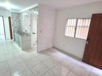 Apartamento · 35m² · 1 Quarto · Apartamento Studio ao lado do metrô Penha