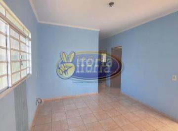 Casa · 186m² · 3 Quartos · 2 Vagas · Casa Térrea para Venda no bairro Bacaetava - Iperó