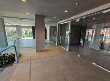 Apartamento · 77m² · 2 Quartos · 1 Vaga · 
                                Apartamento novo no centro de Canoas
                            